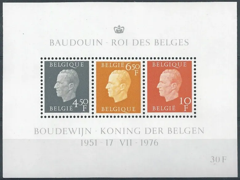 1863-1865/ BL44