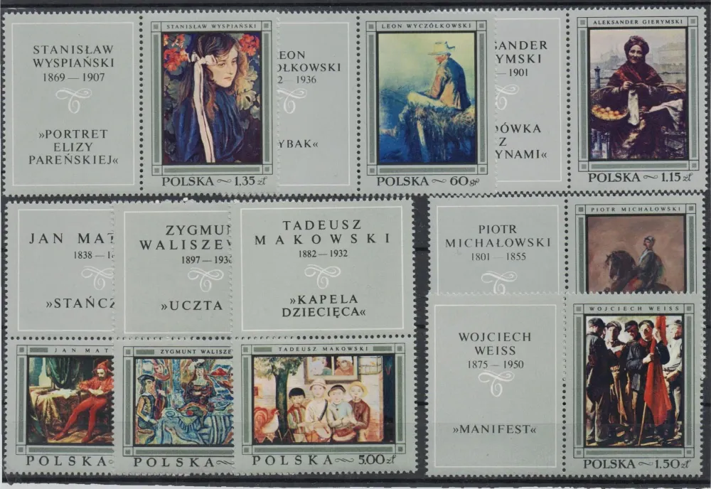 1864-1871+Kupon