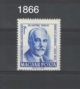 1866 **