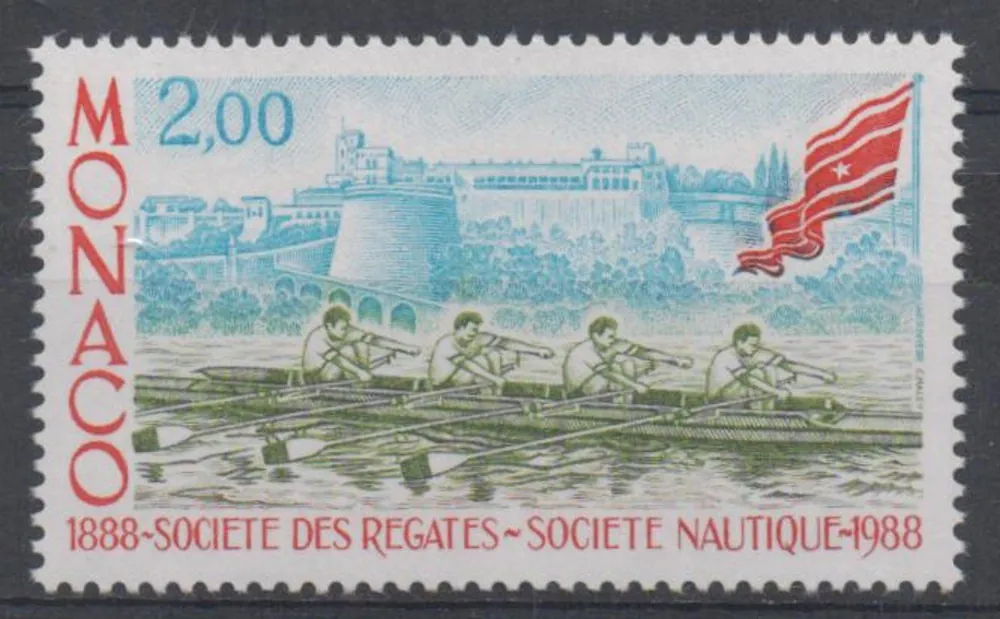 1867