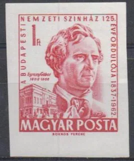 1867 B **