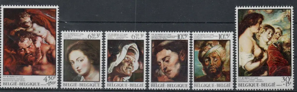 1868-1873