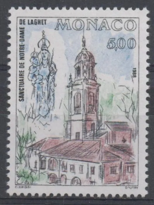 1868
