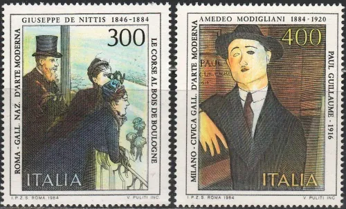 1869-1870 **