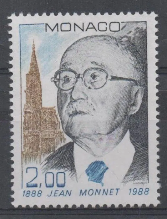 1871
