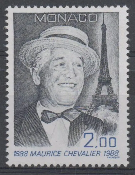 1872
