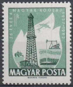 1872 **