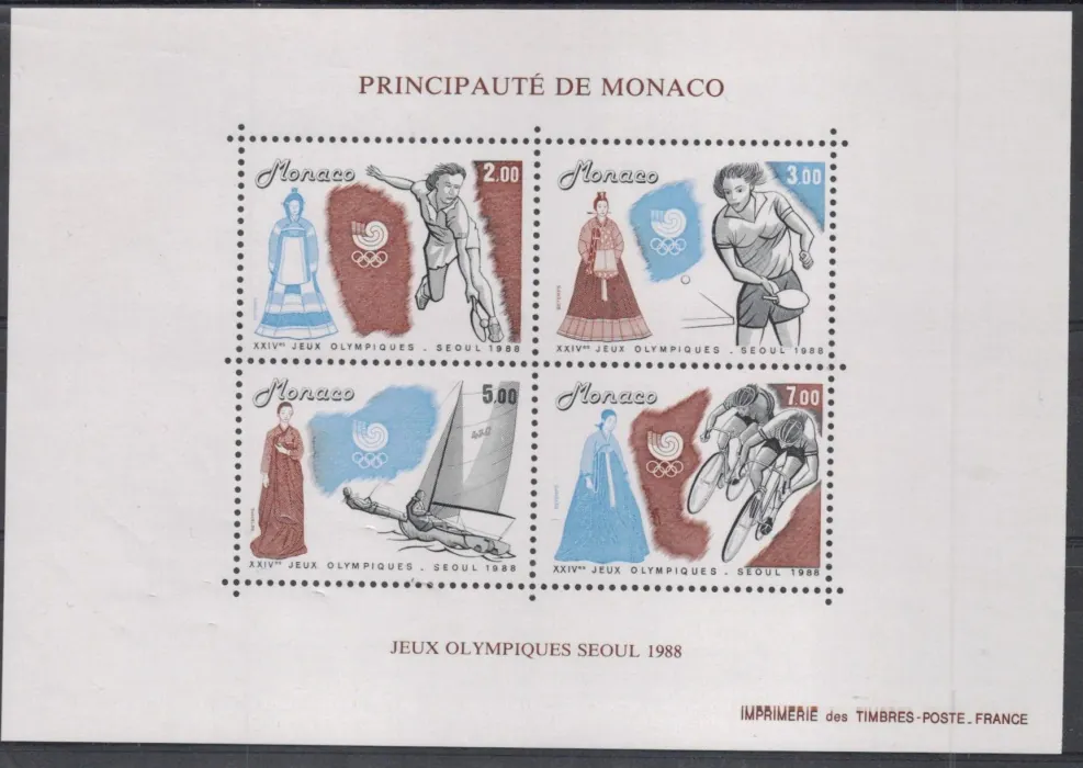 1874-1877 BL 40 Šport