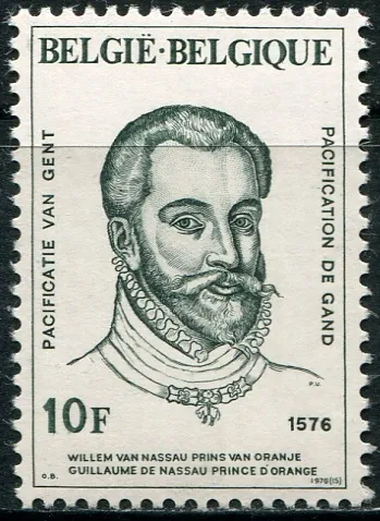 1876
