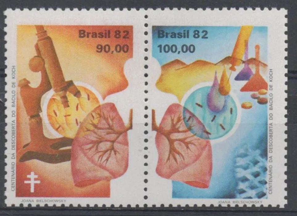 1879-1880