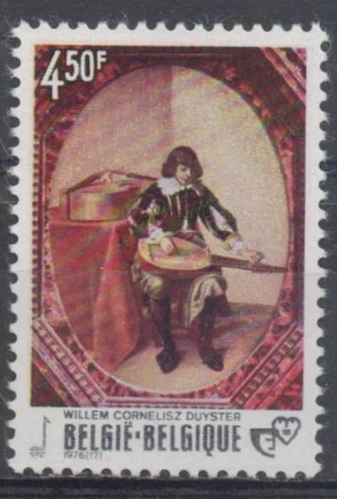 1879