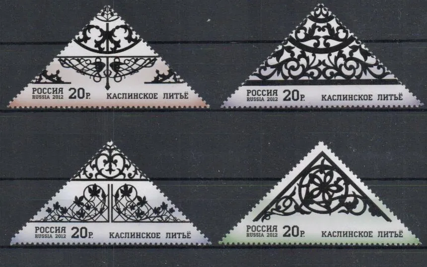1880-1883