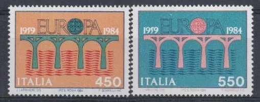 1886-1887 **