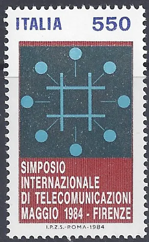 1888 **