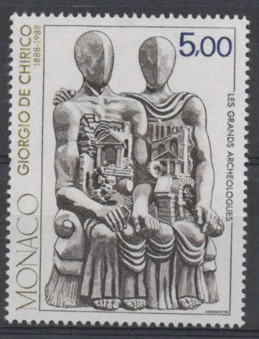 1889