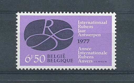 1890