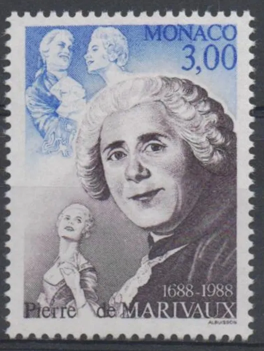 1890