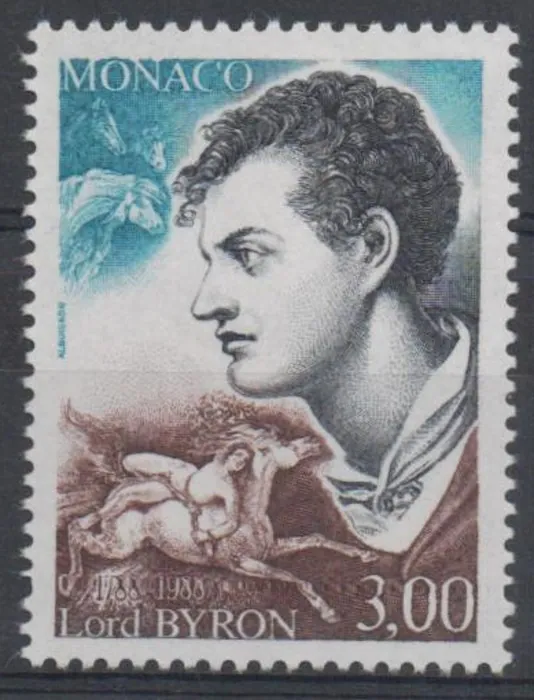 1891
