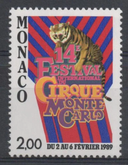 1892