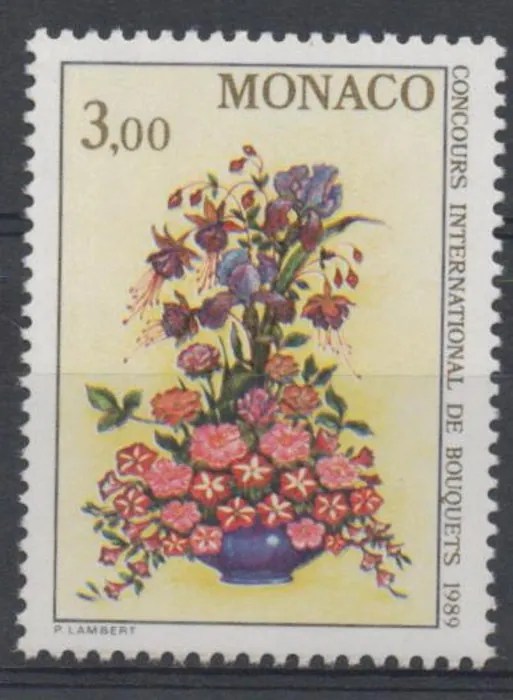 1893