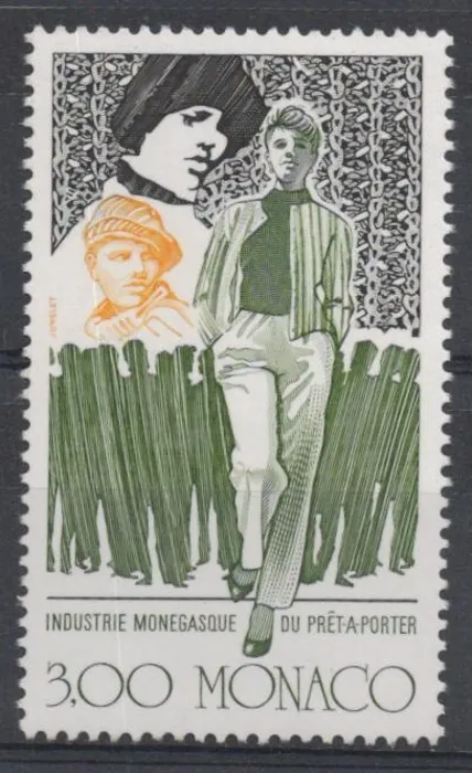 1894
