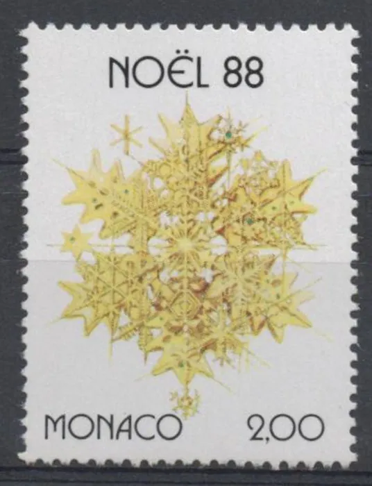 1895