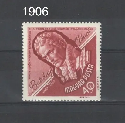 1906 **