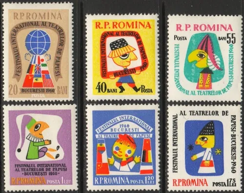 1907-1912
