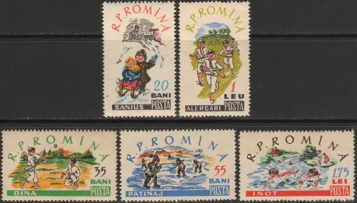 1913-1917