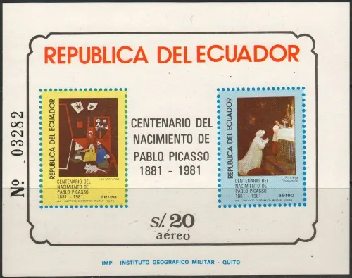 1914-1915/BL105
