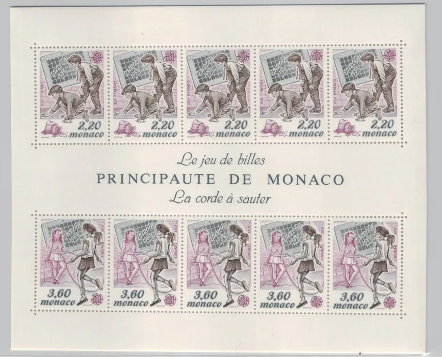 1919-1920 BL-44
