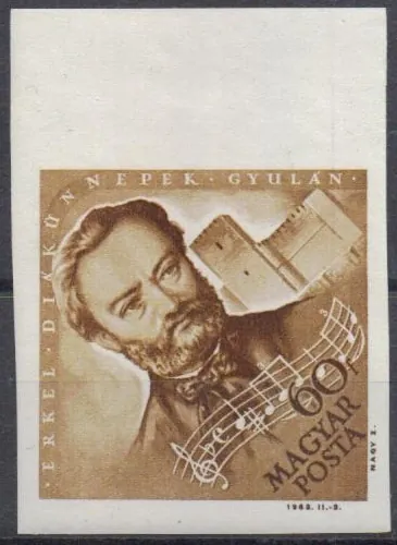 1921 B **