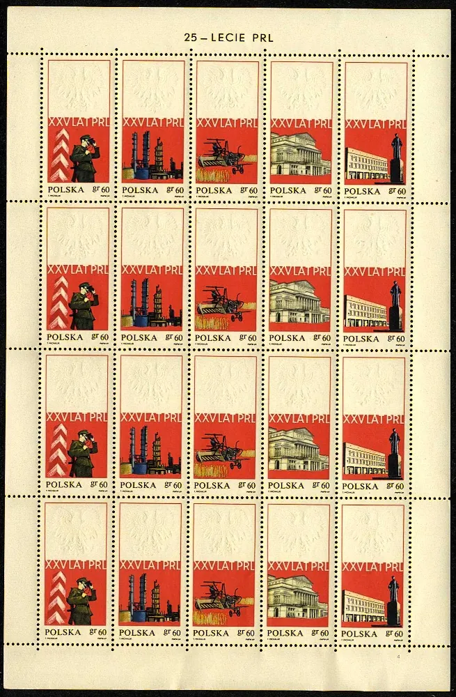 1931-1939 2x KB