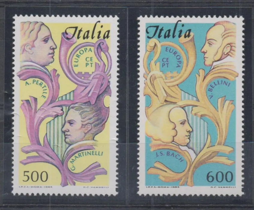 1932-1933 **