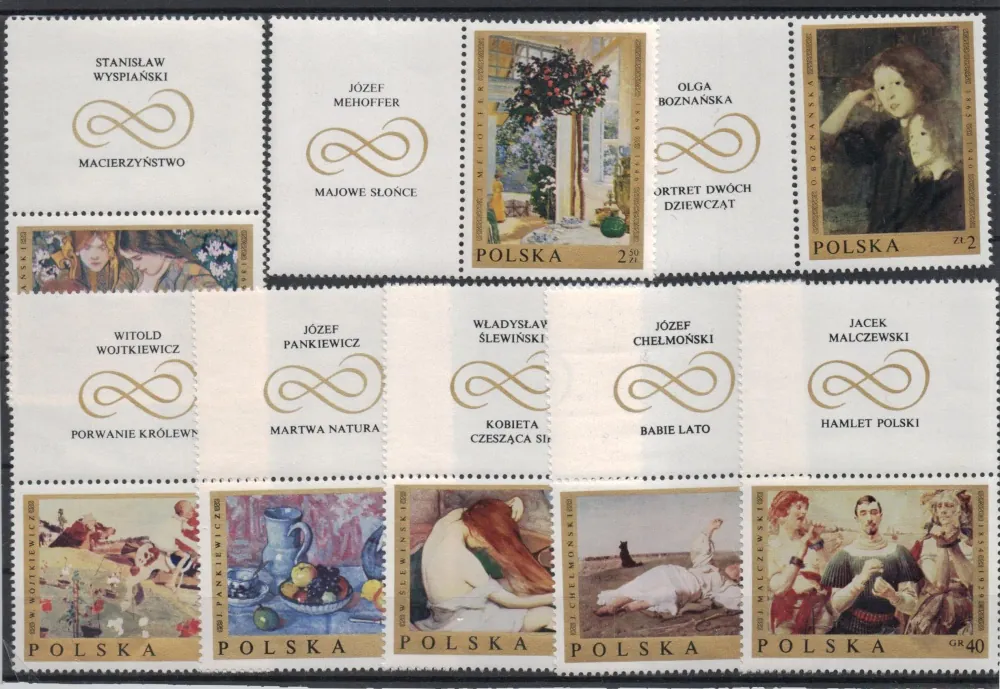 1941-1948+Kupon