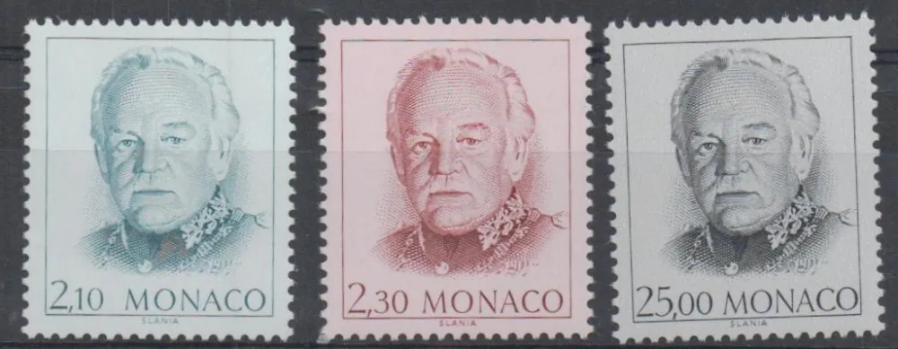 1942-1944