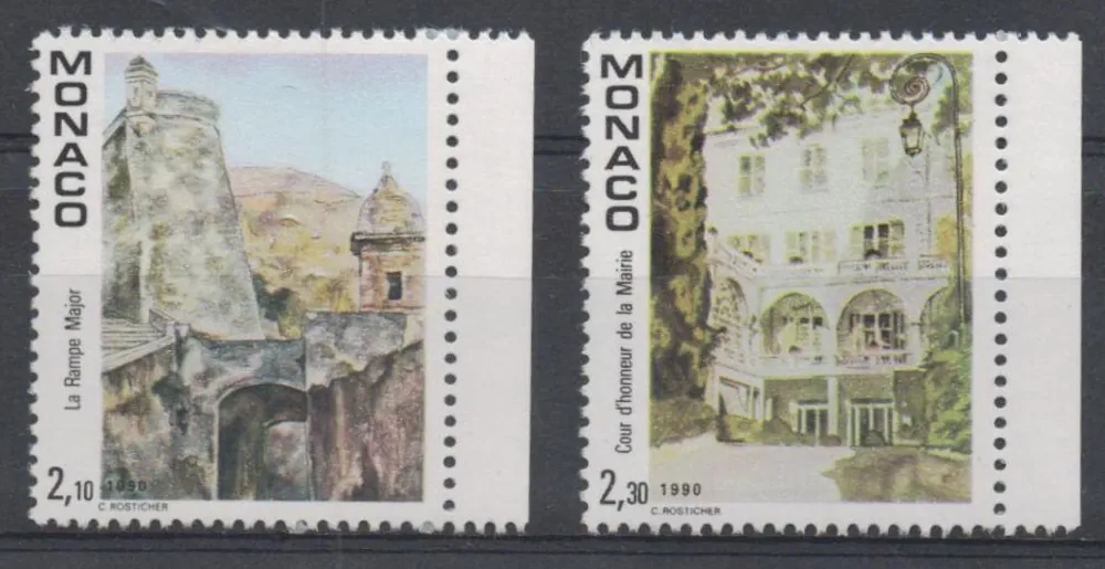 1945-1946