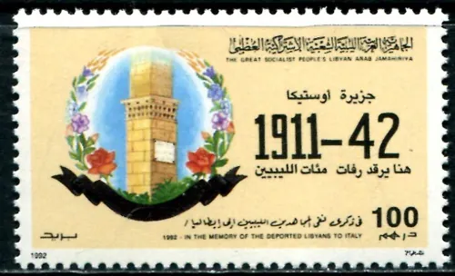1948