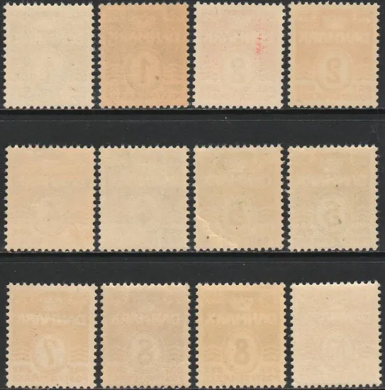 0195-0201