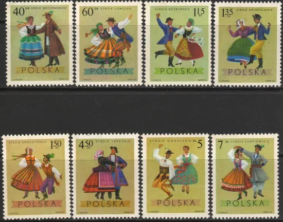 1951-1958