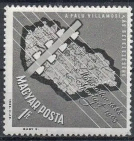 1952 **