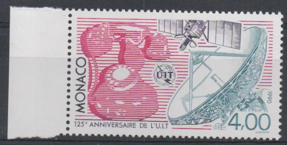 1955