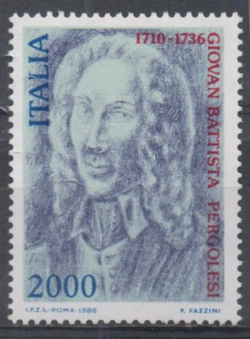 1962 **