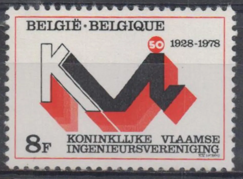 1963