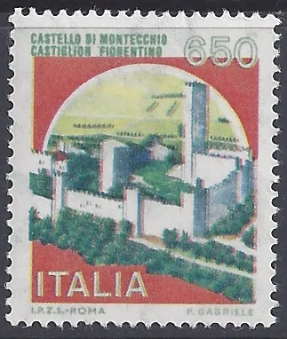 1963 **