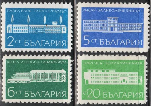 1965-1968
