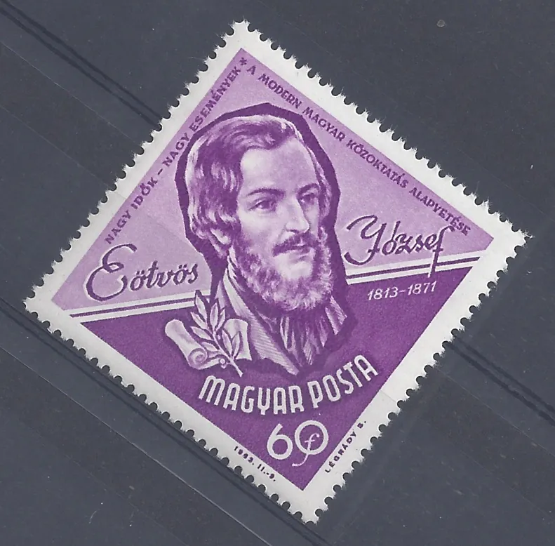 1965 A **