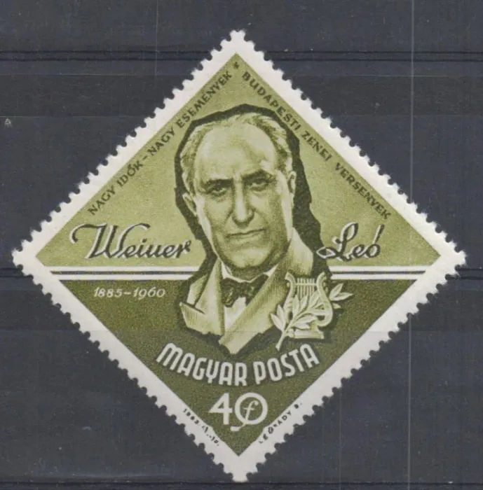 1966 A **