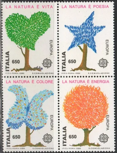 1968-1971 **
