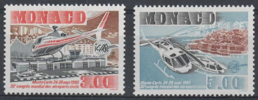 1973-1974